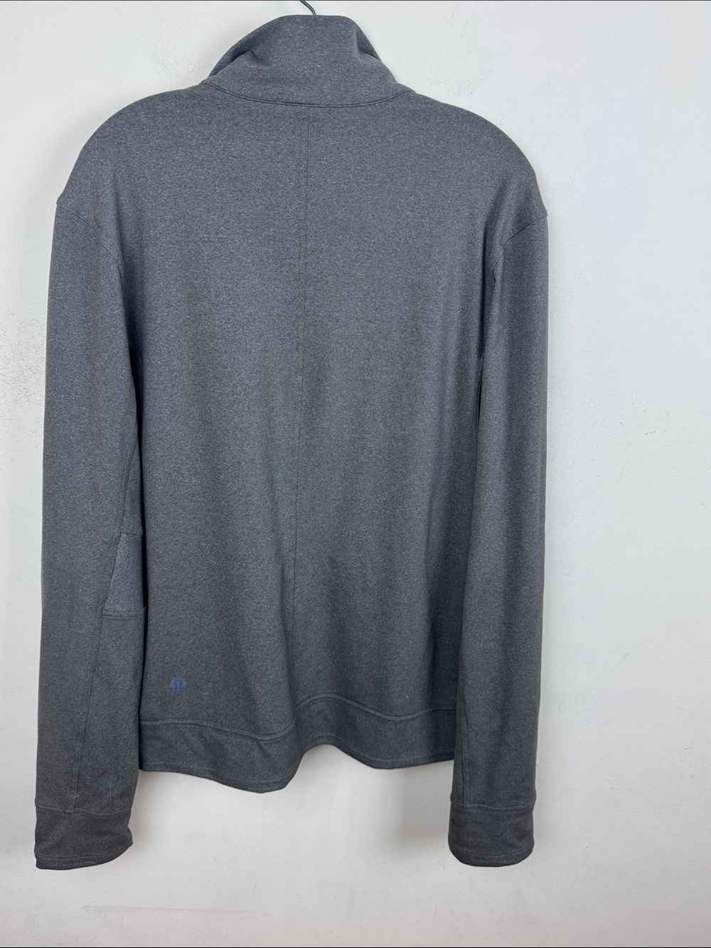 Lululemon Jacket - Picture 2 of 9